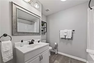 4481 McLain Cir, Acworth, GA 30101 - Photo 39