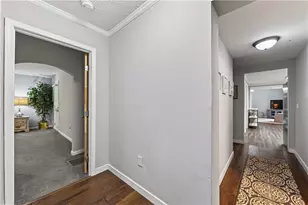 4481 McLain Cir, Acworth, GA 30101 - Photo 35
