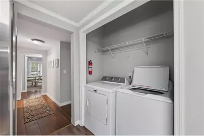4481 McLain Circle, Acworth, GA 30101 - Photo 29