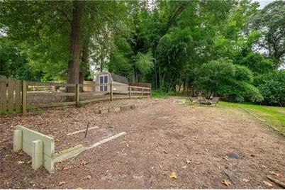 4481 McLain Circle, Acworth, GA 30101 - Photo 7