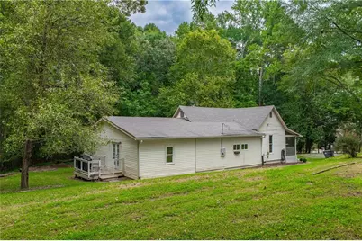 4481 McLain Circle, Acworth, GA 30101 - Photo 9