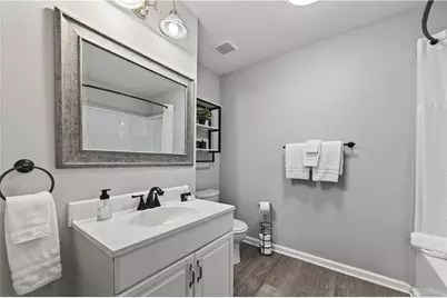 4481 McLain Circle, Acworth, GA 30101 - Photo 45
