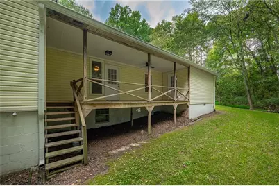 4481 McLain Circle, Acworth, GA 30101 - Photo 13