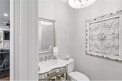 2685 Braffington Court, Sandy Springs, GA 30350 - Photo 15