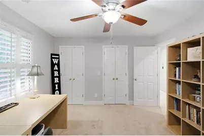 2685 Braffington Court, Sandy Springs, GA 30350 - Photo 35