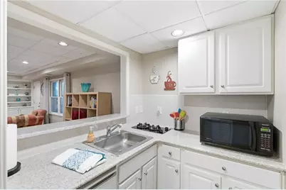 2685 Braffington Court, Sandy Springs, GA 30350 - Photo 49