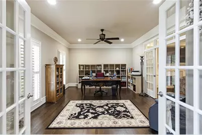2685 Braffington Court, Sandy Springs, GA 30350 - Photo 7