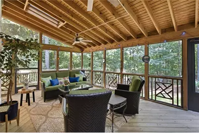 2685 Braffington Court, Sandy Springs, GA 30350 - Photo 25