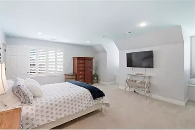 2685 Braffington Court, Sandy Springs, GA 30350 - Photo 39