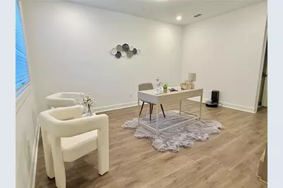 231 Downing Drive, Alpharetta, GA 30022 - Photo 25