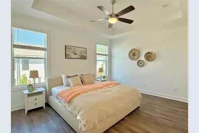 231 Downing Drive, Alpharetta, GA 30022 - Photo 19