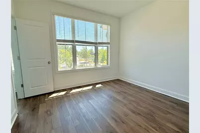 231 Downing Drive, Alpharetta, GA 30022 - Photo 23