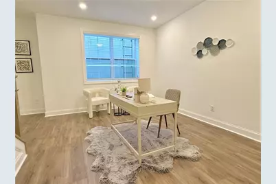 231 Downing Drive, Alpharetta, GA 30022 - Photo 27