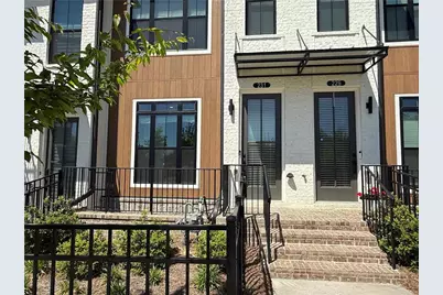 231 Downing Drive, Alpharetta, GA 30022 - Photo 3