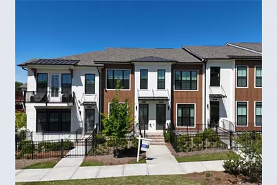 231 Downing Drive, Alpharetta, GA 30022 - Photo 1