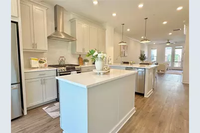 231 Downing Drive, Alpharetta, GA 30022 - Photo 9
