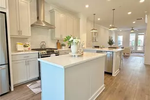 231 Downing Dr, Alpharetta, GA 30022 - Photo 9