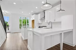 231 Downing Dr, Alpharetta, GA 30022 - Photo 35