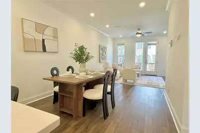 231 Downing Drive, Alpharetta, GA 30022 - Photo 7