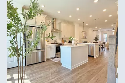 231 Downing Drive, Alpharetta, GA 30022 - Photo 5