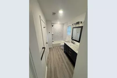 6365 Connell, Atlanta, GA 30349 - Photo 13