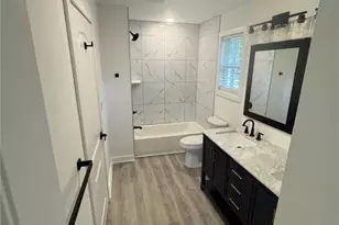 6365 Connell, Atlanta, GA 30349 - Photo 13
