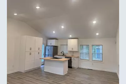 6365 Connell, Atlanta, GA 30349 - Photo 29