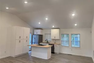 6365 Connell, Atlanta, GA 30349 - Photo 29