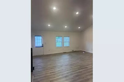6365 Connell, Atlanta, GA 30349 - Photo 27