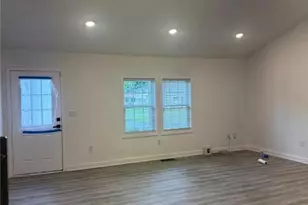 6365 Connell, Atlanta, GA 30349 - Photo 27