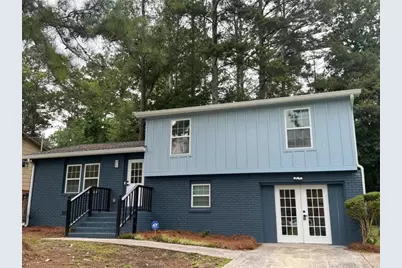 6365 Connell, Atlanta, GA 30349 - Photo 3