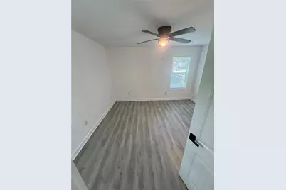 6365 Connell, Atlanta, GA 30349 - Photo 17