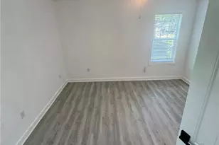 6365 Connell, Atlanta, GA 30349 - Photo 17
