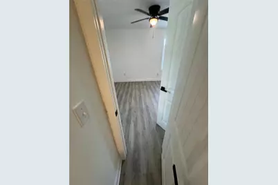 6365 Connell, Atlanta, GA 30349 - Photo 11