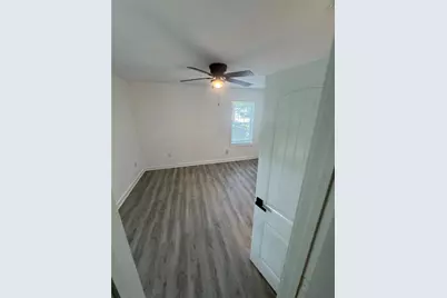6365 Connell, Atlanta, GA 30349 - Photo 15