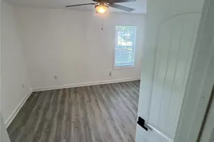 6365 Connell, Atlanta, GA 30349 - Photo 15
