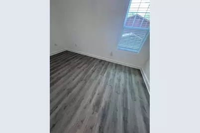 6365 Connell, Atlanta, GA 30349 - Photo 23