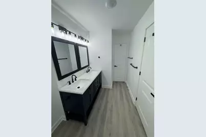 6365 Connell, Atlanta, GA 30349 - Photo 9