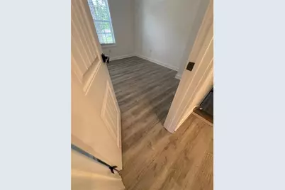 6365 Connell, Atlanta, GA 30349 - Photo 25