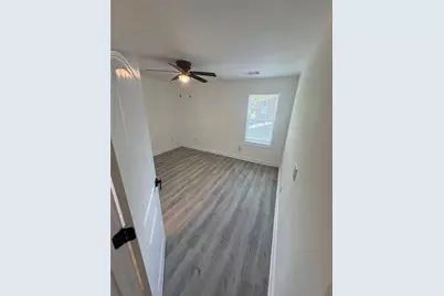 6365 Connell, Atlanta, GA 30349 - Photo 5