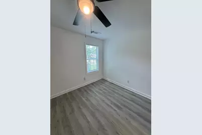 6365 Connell, Atlanta, GA 30349 - Photo 19