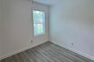 6365 Connell, Atlanta, GA 30349 - Photo 19