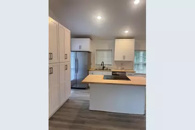 6365 Connell, Atlanta, GA 30349 - Photo 31