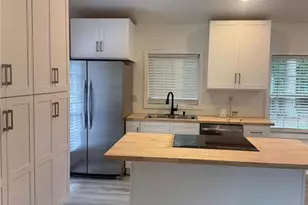 6365 Connell, Atlanta, GA 30349 - Photo 31