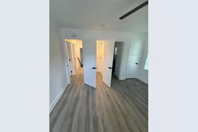 6365 Connell, Atlanta, GA 30349 - Photo 21