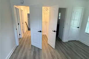 6365 Connell, Atlanta, GA 30349 - Photo 21