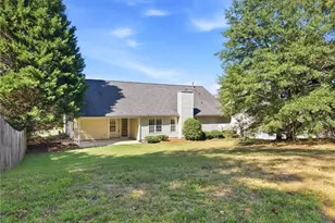 1321 Log Cabin Ln, Lawrenceville, GA 30045 - Photo 41