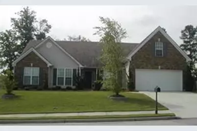 1321 Log Cabin Lane, Lawrenceville, GA 30045 - Photo 1