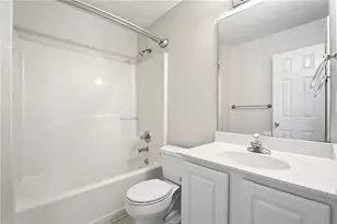 1321 Log Cabin Ln, Lawrenceville, GA 30045 - Photo 27