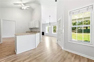 1321 Log Cabin Ln, Lawrenceville, GA 30045 - Photo 19
